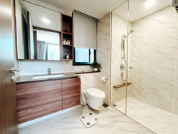 Le Quest (D23), Apartment #595035331